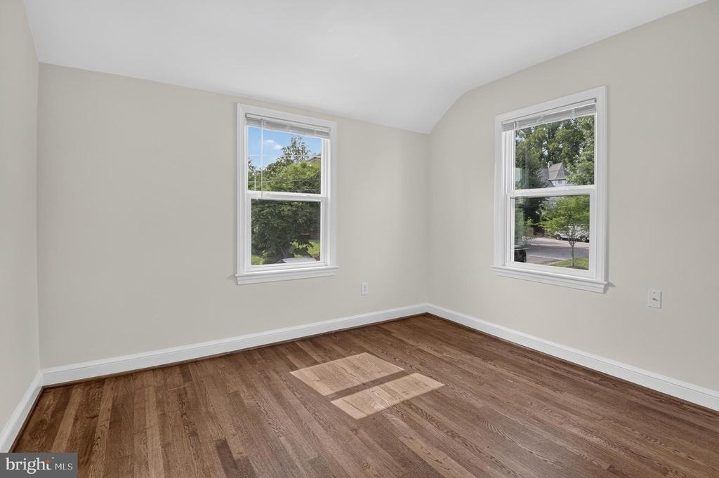 7823 Marion Lane - Photo 19
