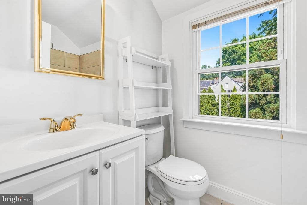 5206 Western Avenue - Photo 20