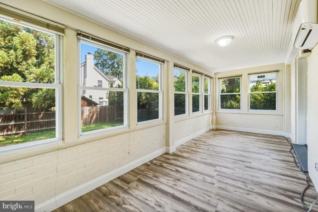 5206 Western Avenue - Photo 17