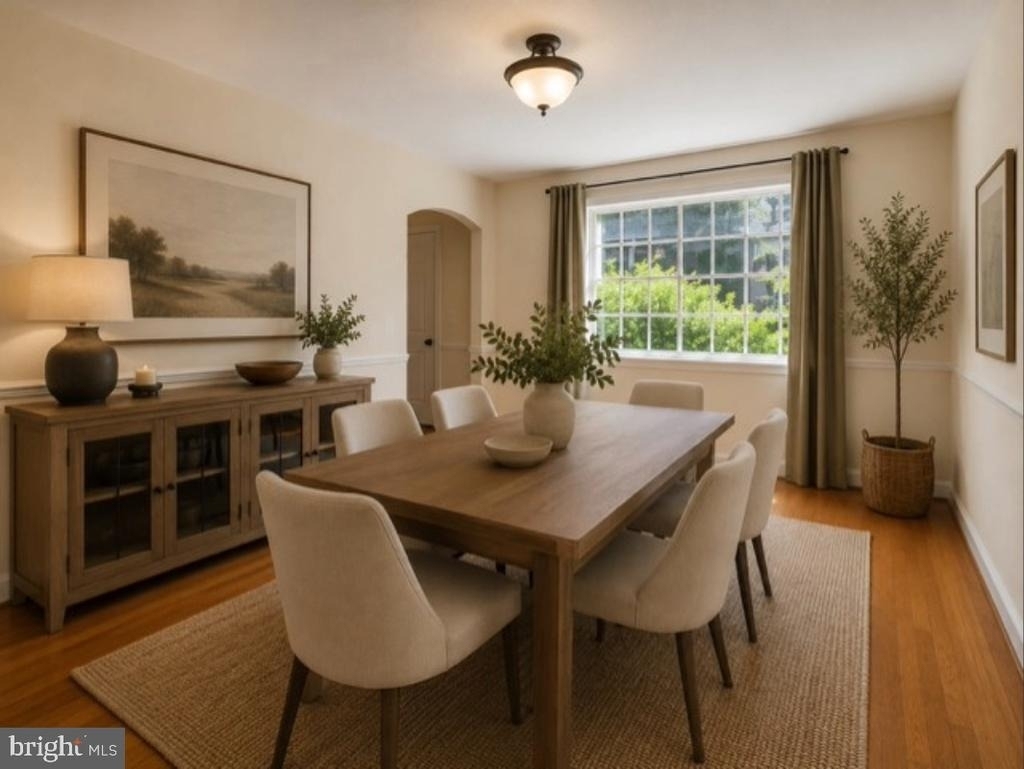 5206 Western Avenue - Photo 11
