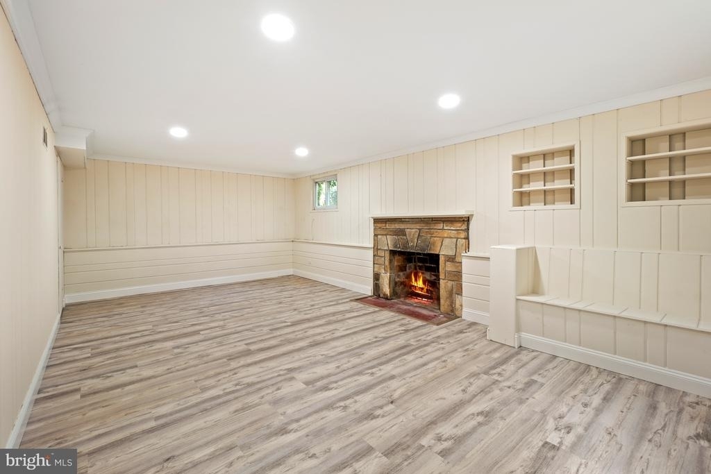 5206 Western Avenue - Photo 30