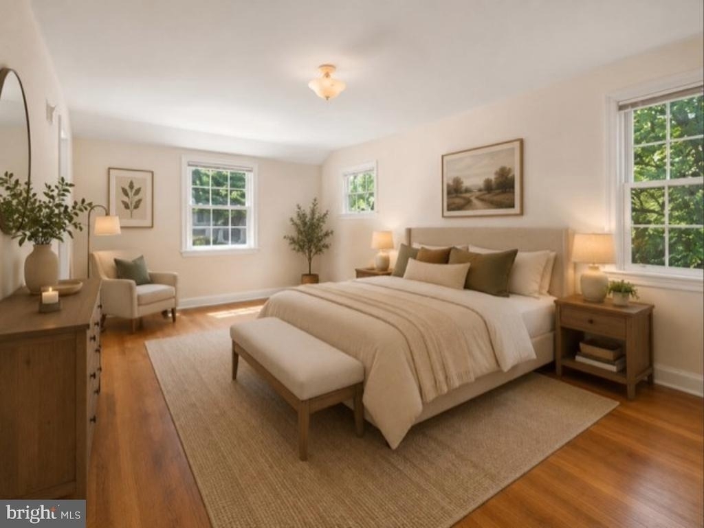 5206 Western Avenue - Photo 24
