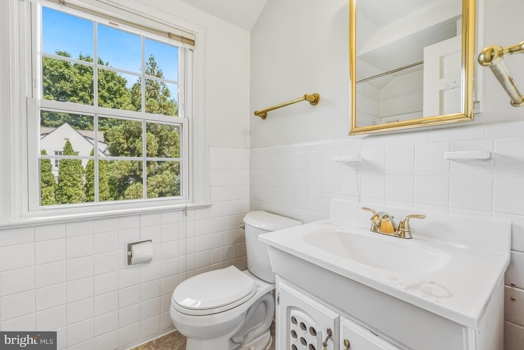 5206 Western Avenue - Photo 27