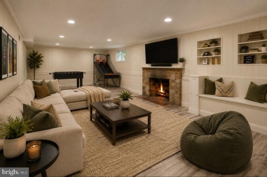 5206 Western Avenue - Photo 31