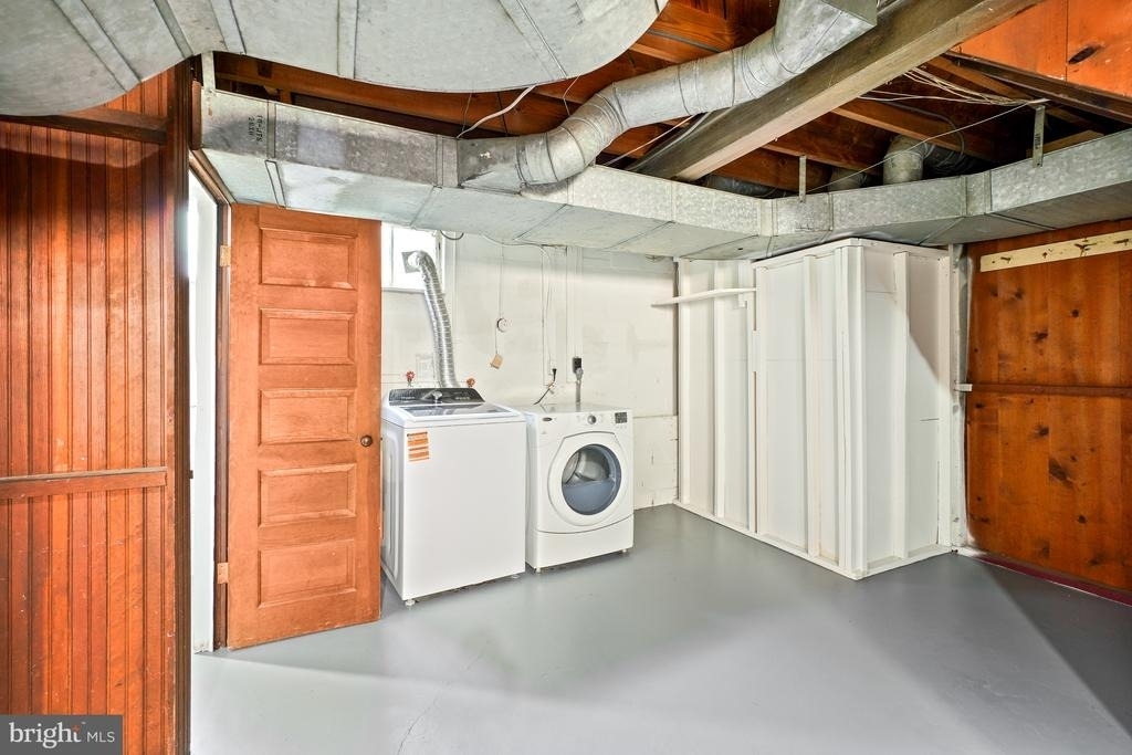 5206 Western Avenue - Photo 33