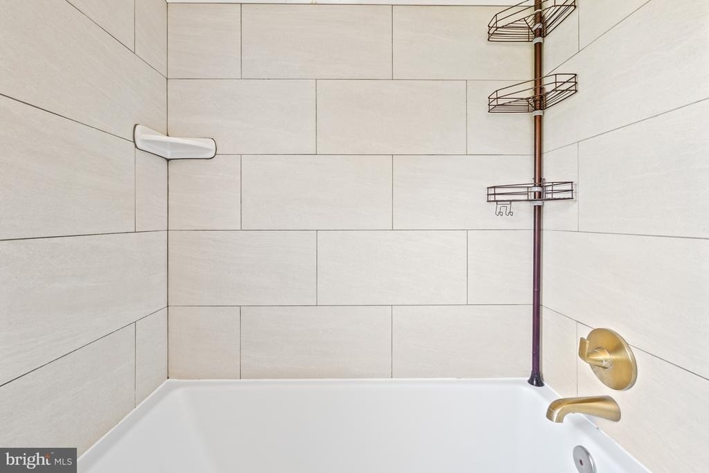 5206 Western Avenue - Photo 21