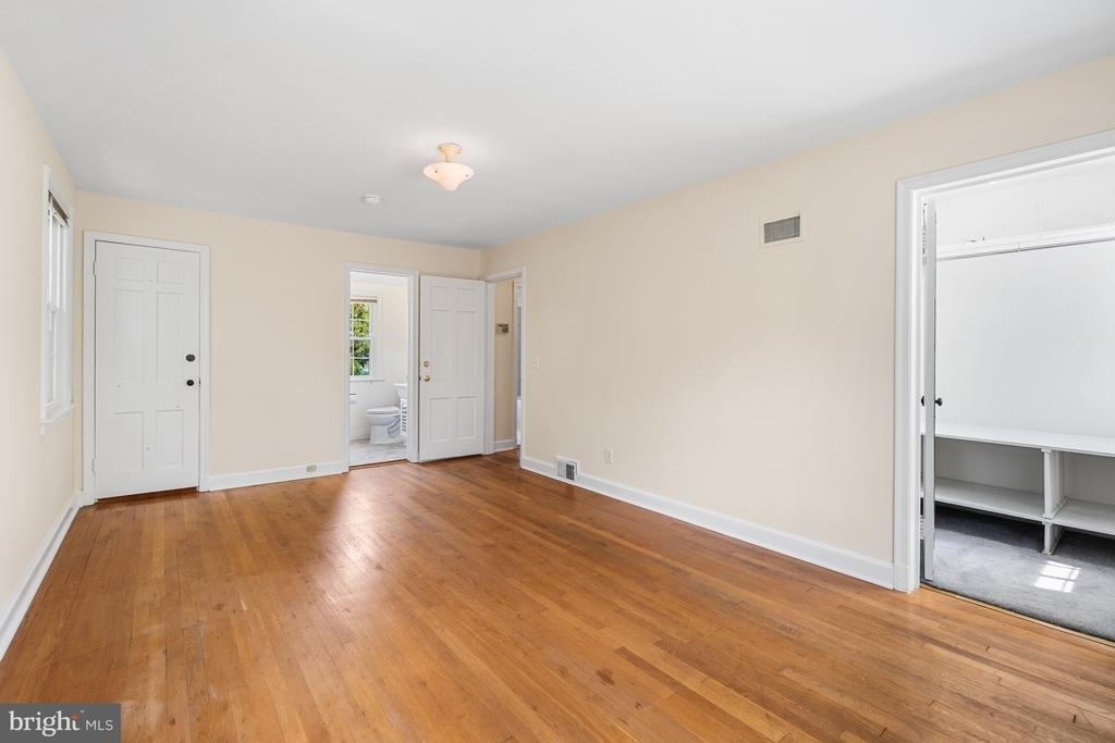 5206 Western Avenue - Photo 26