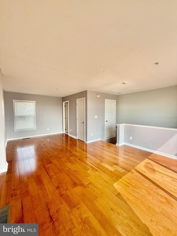 11034 Amherst Avenue - Photo 20