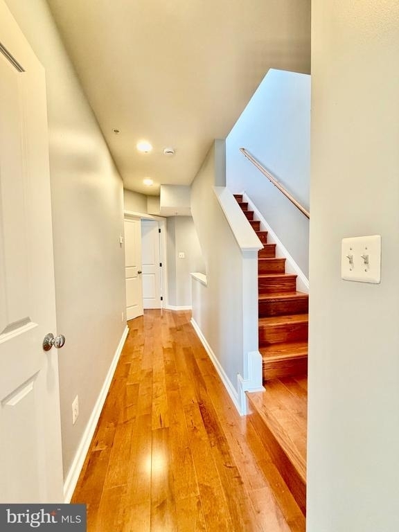 11034 Amherst Avenue - Photo 24
