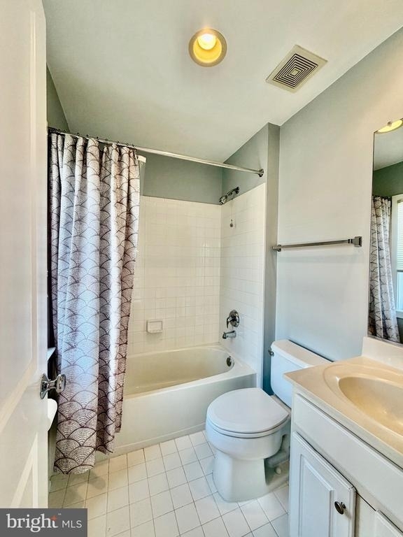 11034 Amherst Avenue - Photo 25