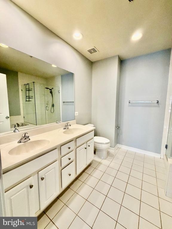 11034 Amherst Avenue - Photo 26