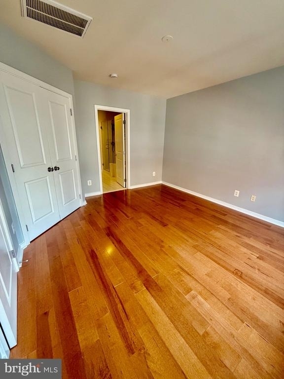 11034 Amherst Avenue - Photo 29