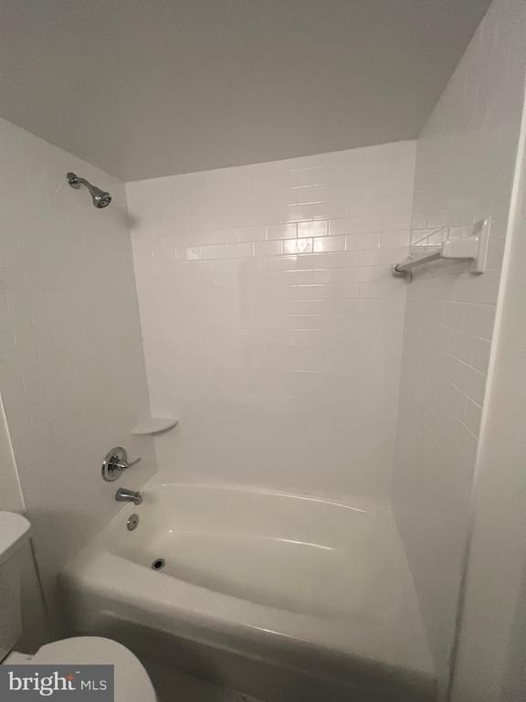 2515 Baltimore Road - Photo 12