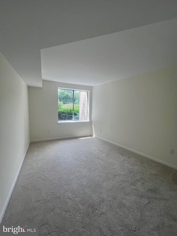2515 Baltimore Road - Photo 8
