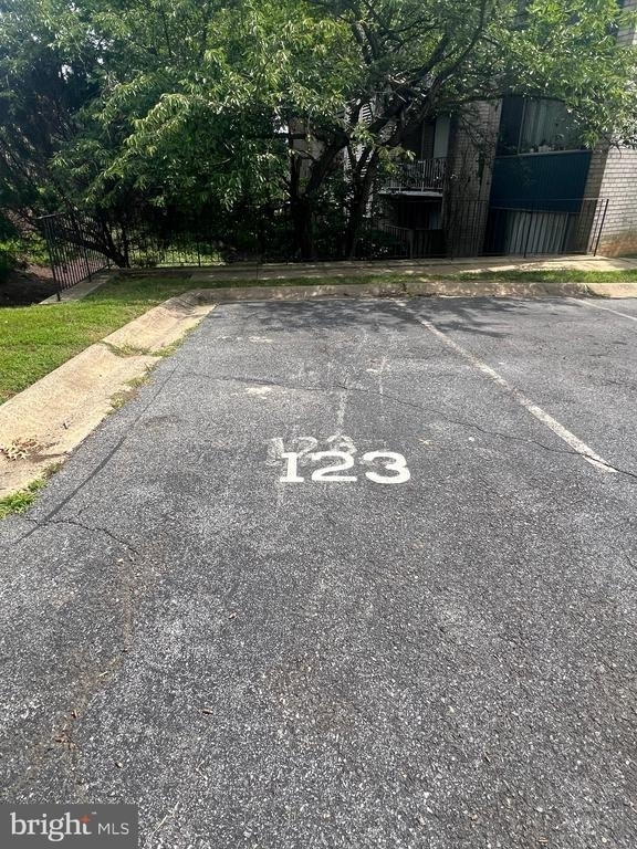 2515 Baltimore Road - Photo 18