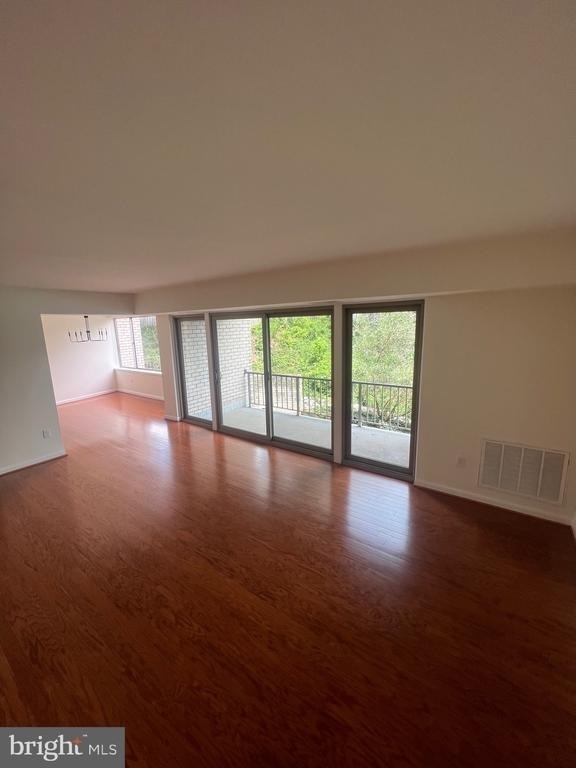 2515 Baltimore Road - Photo 3