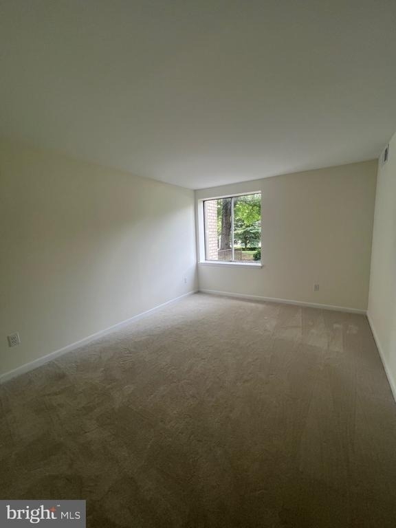 2515 Baltimore Road - Photo 5