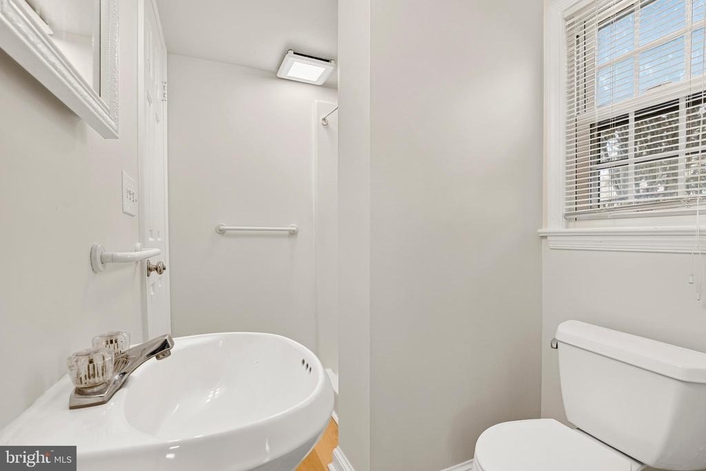 5625 Ogden Road - Photo 27