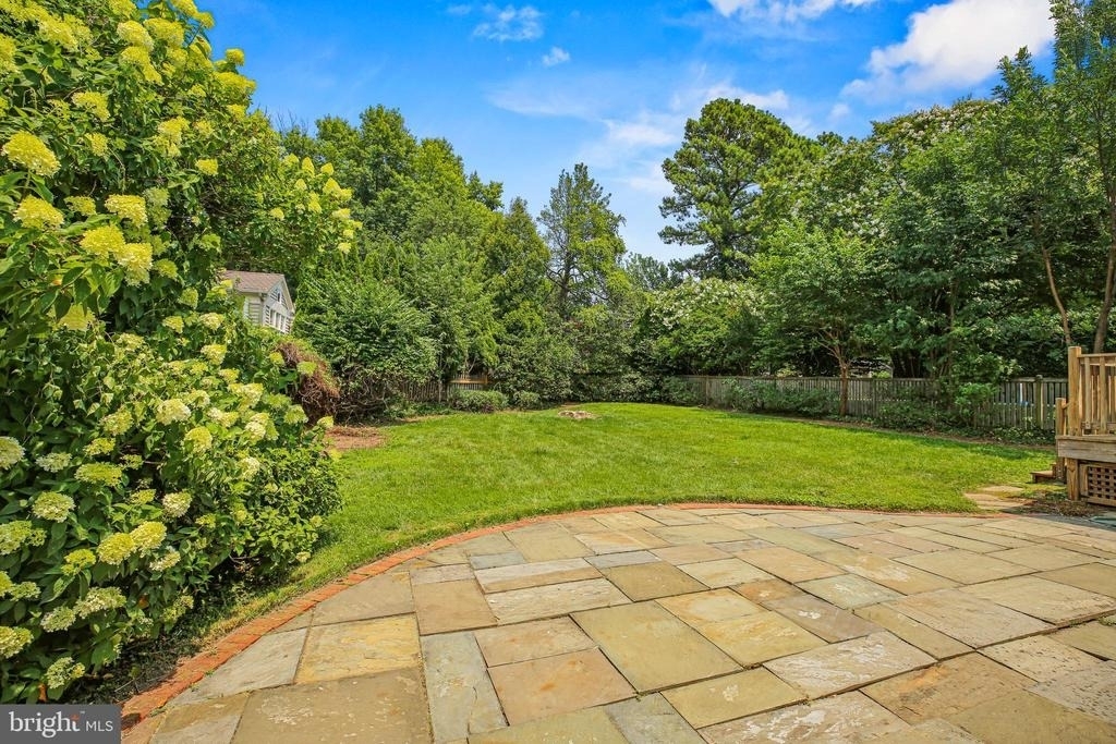 5625 Ogden Road - Photo 12