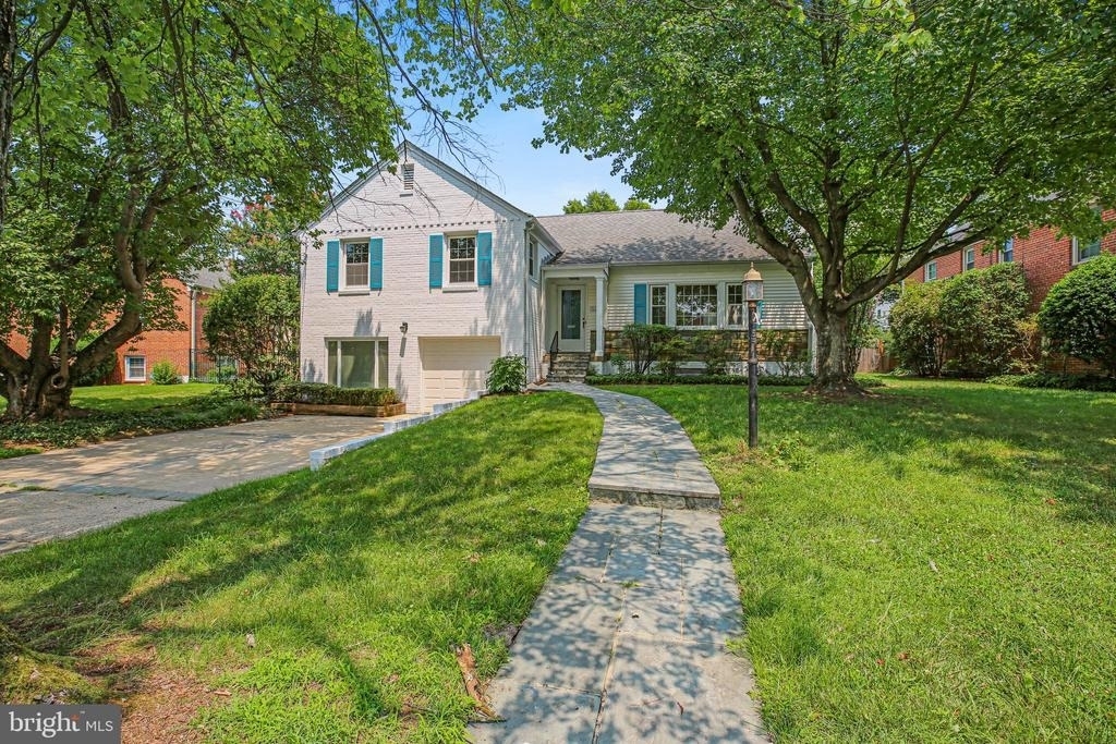 5625 Ogden Road - Photo 34