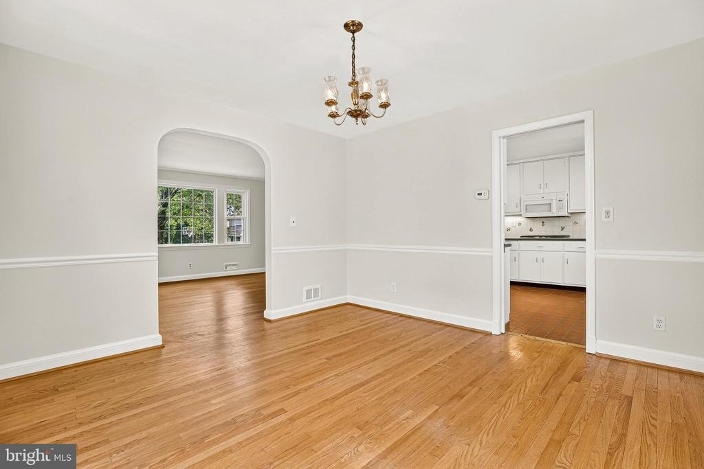 5625 Ogden Road - Photo 5