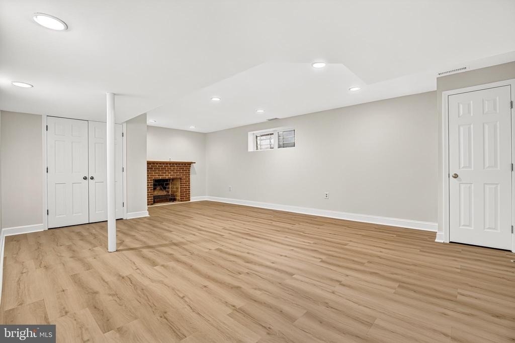 5625 Ogden Road - Photo 31