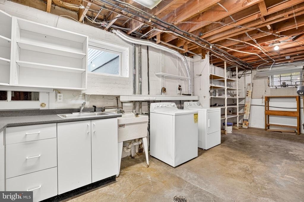 5625 Ogden Road - Photo 32