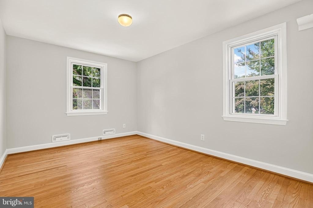 5625 Ogden Road - Photo 18