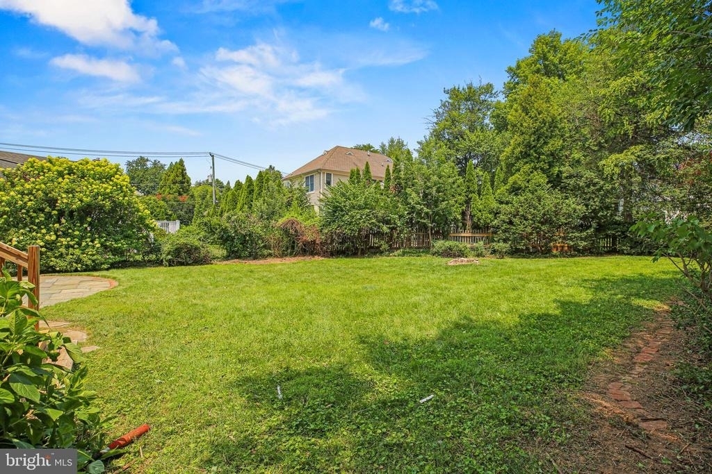 5625 Ogden Road - Photo 13