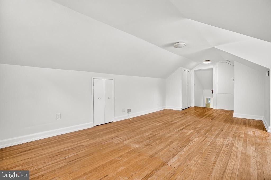 5625 Ogden Road - Photo 23