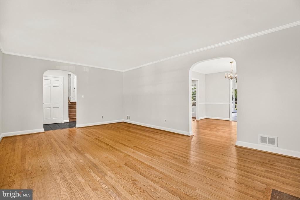 5625 Ogden Road - Photo 4