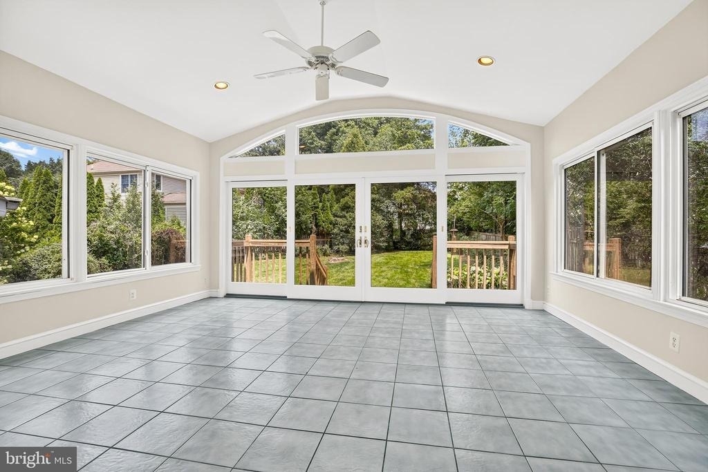 5625 Ogden Road - Photo 10