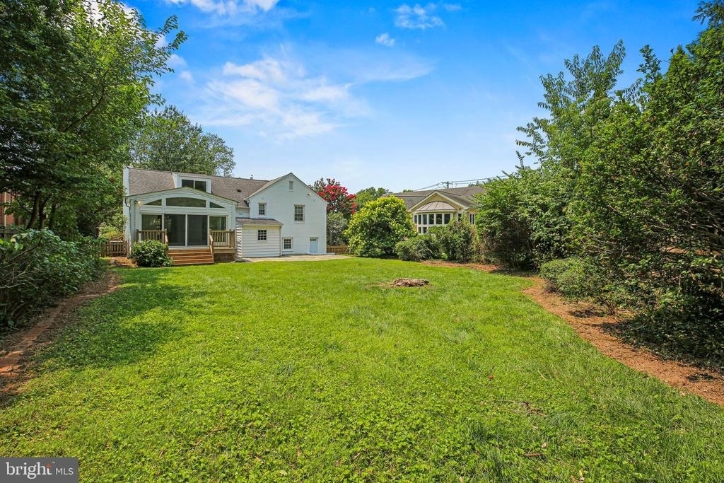 5625 Ogden Road - Photo 14