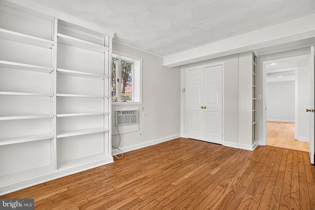 5625 Ogden Road - Photo 29