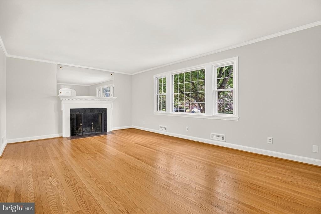 5625 Ogden Road - Photo 3