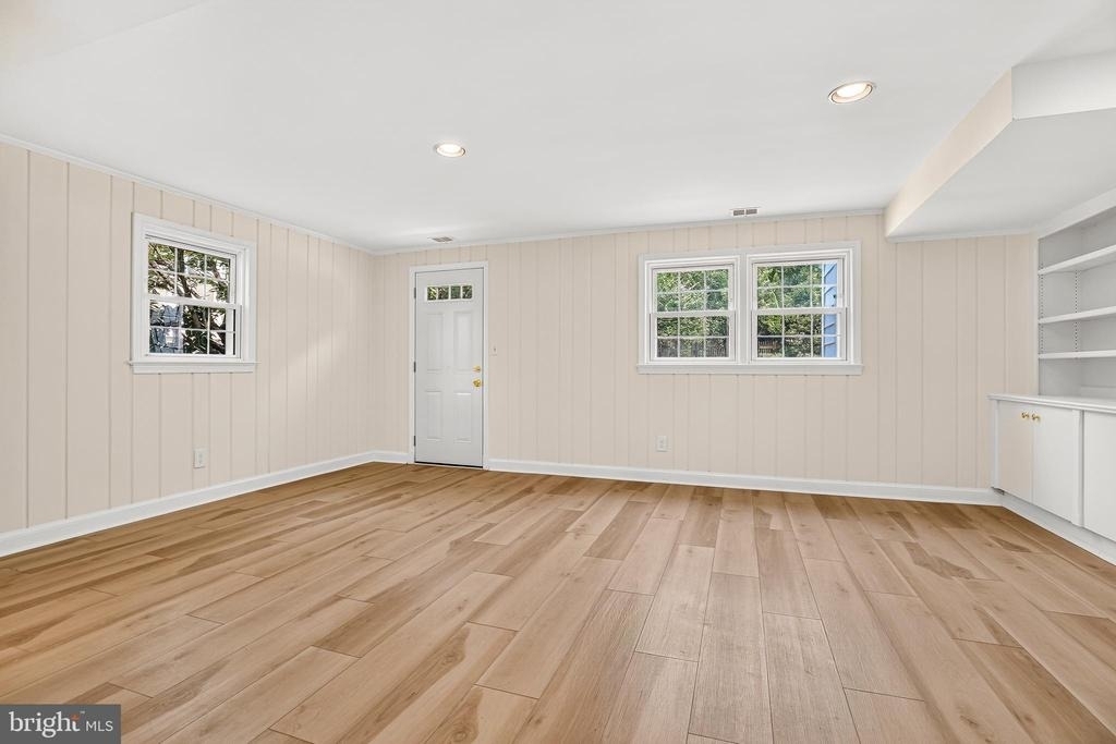 5625 Ogden Road - Photo 26