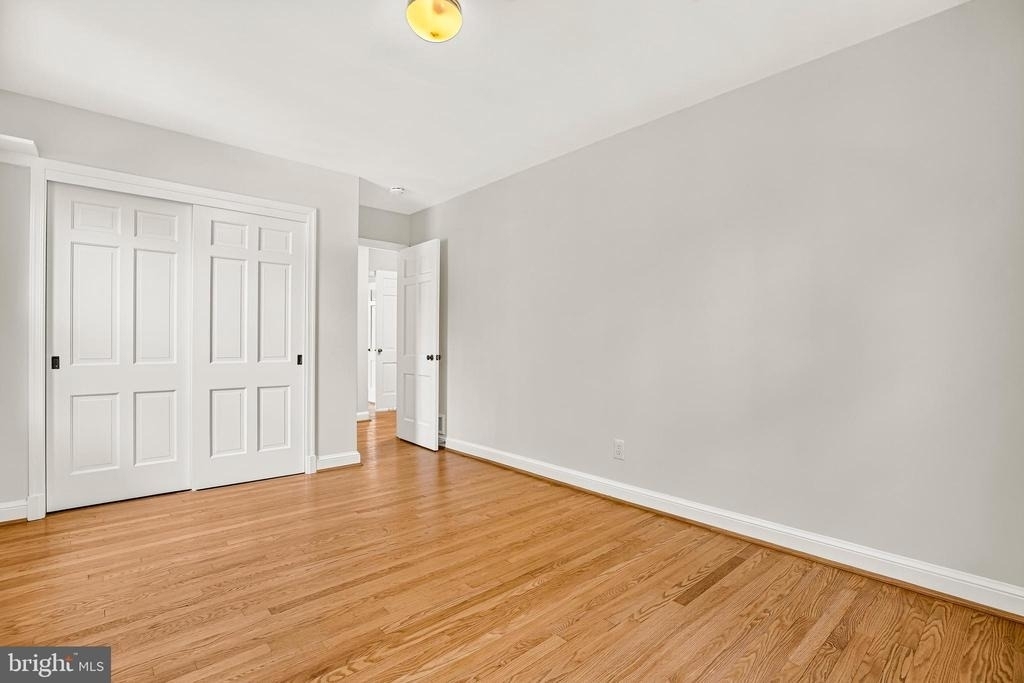 5625 Ogden Road - Photo 21