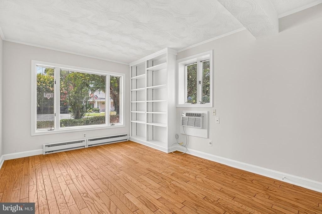5625 Ogden Road - Photo 28