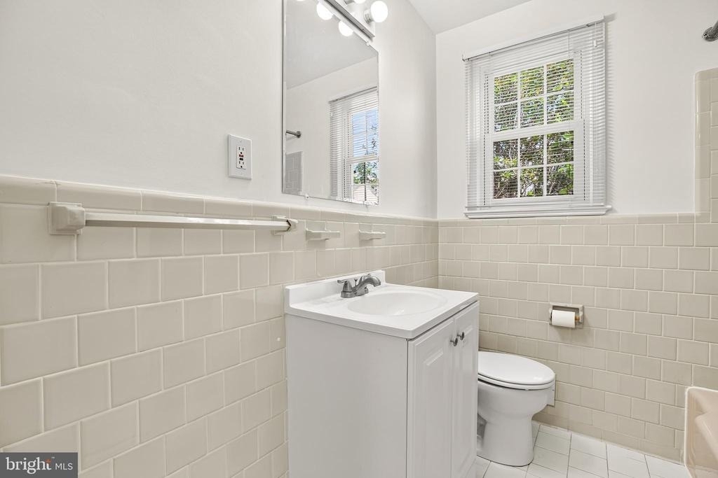5625 Ogden Road - Photo 22