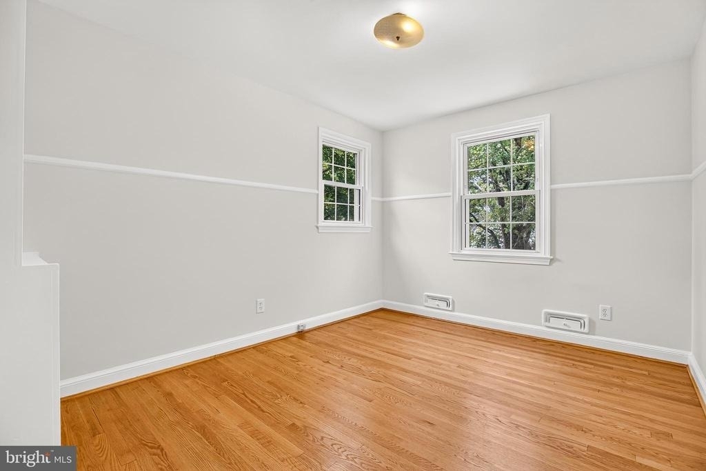 5625 Ogden Road - Photo 20