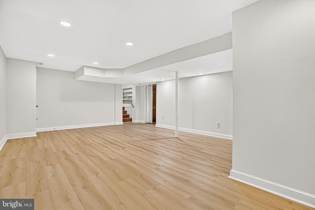 5625 Ogden Road - Photo 30
