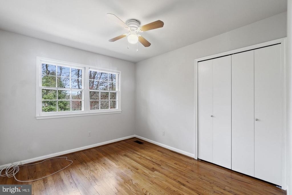 11817 Becket Street - Photo 15