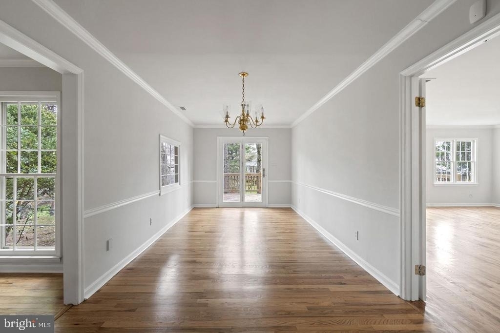 11817 Becket Street - Photo 9