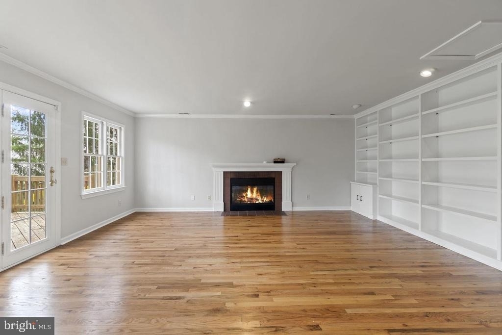 11817 Becket Street - Photo 7
