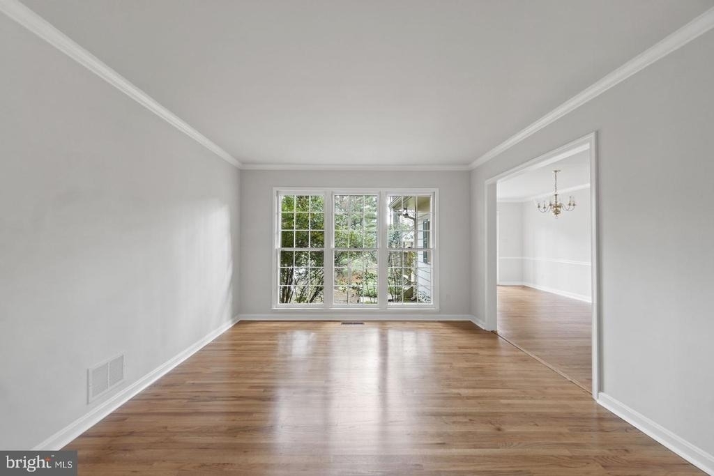 11817 Becket Street - Photo 2