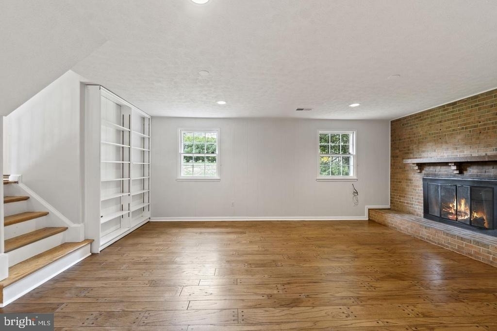 11817 Becket Street - Photo 16