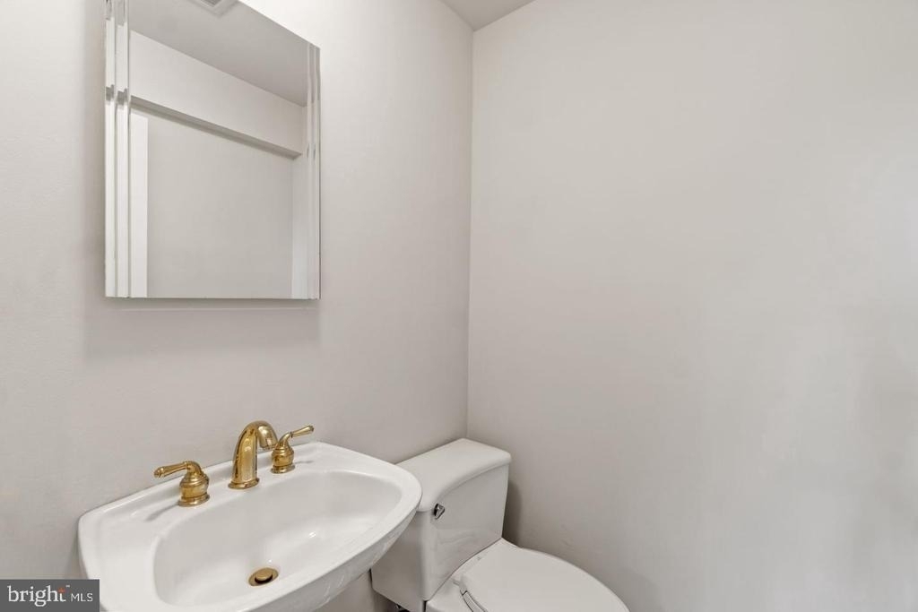11817 Becket Street - Photo 17