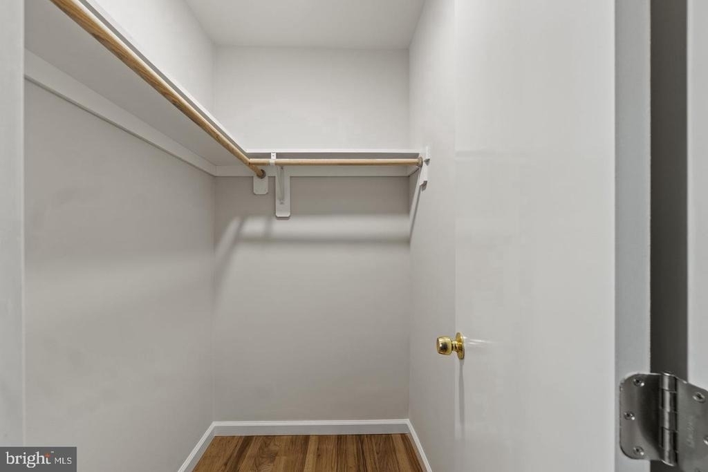 11817 Becket Street - Photo 12