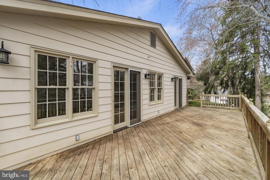 11817 Becket Street - Photo 20