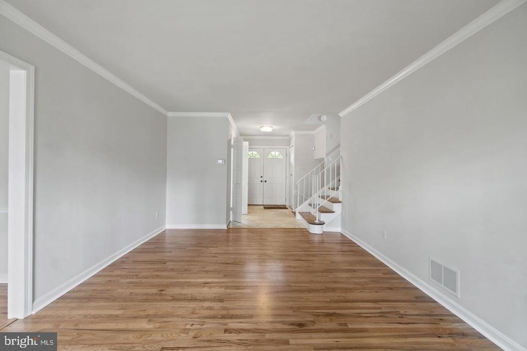 11817 Becket Street - Photo 1